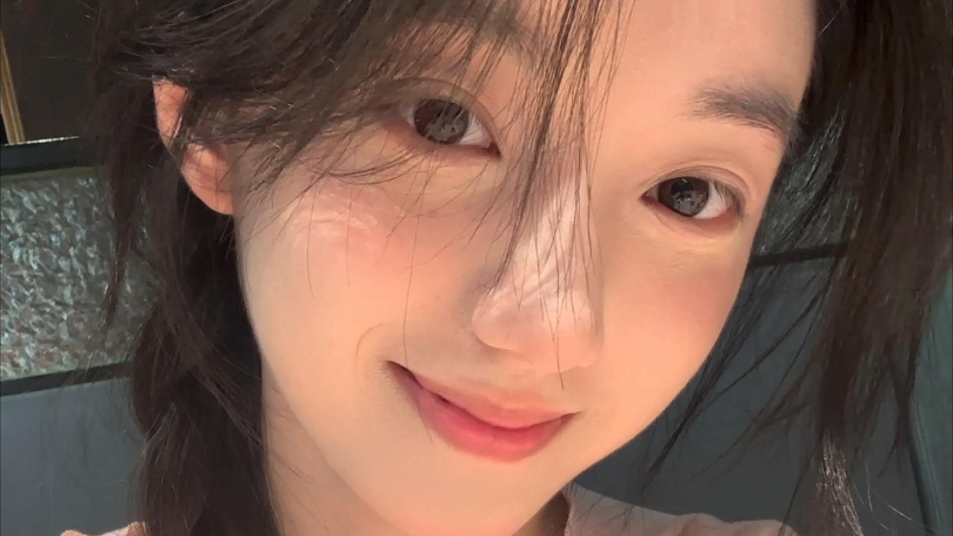 活力中国调研行·万千气象看陕西｜榆林：“黑色资源”与“金色田野”共生演进